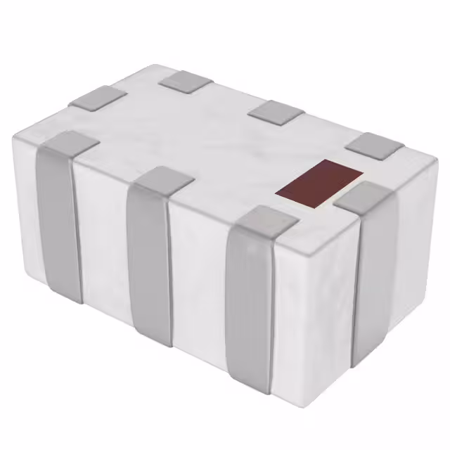 0500LP15A500E Johanson Technology Inc.  HF-Filter